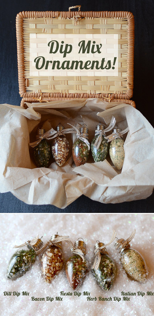 Easy DIY Holiday Gifts
 25 cheap but gorgeous  DIY t ideas It s Always Autumn