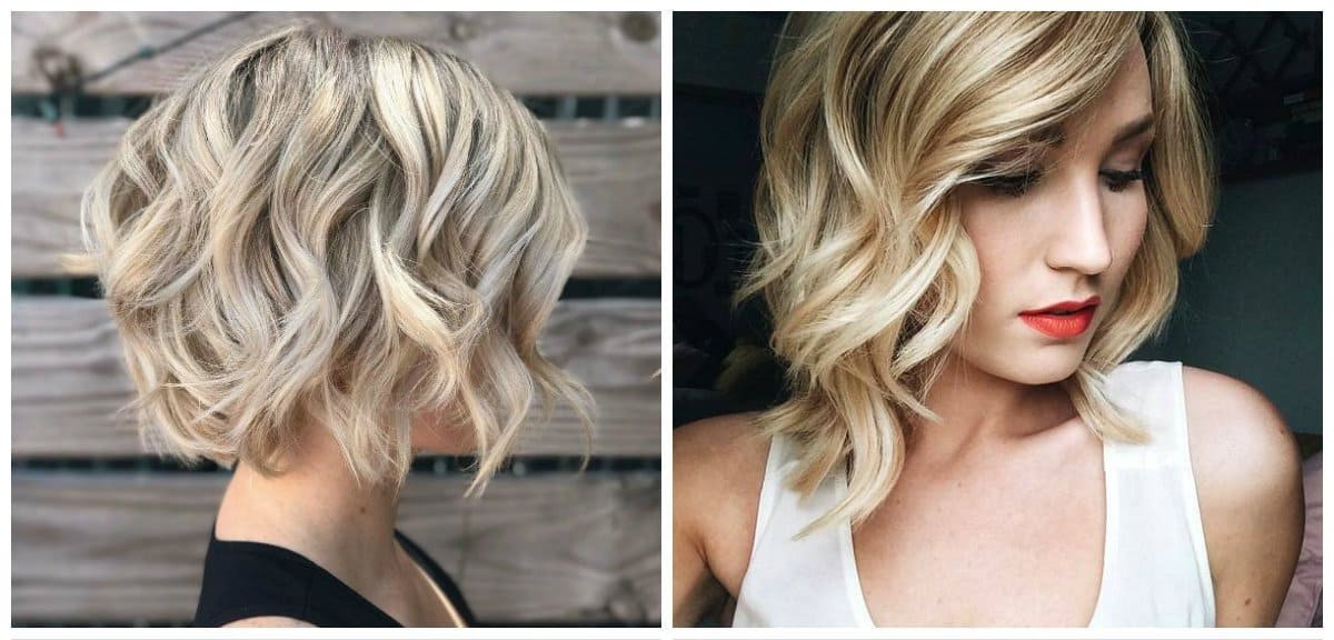 Easy Fast Hairstyles For Short Hair
 Quick and easy hairstyles for short hair 6 trendy ideas