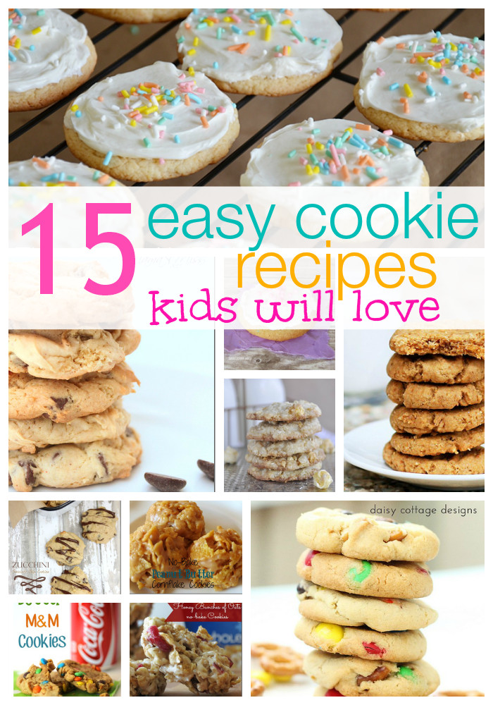 the-best-easy-food-recipe-for-kids-home-family-style-and-art-ideas