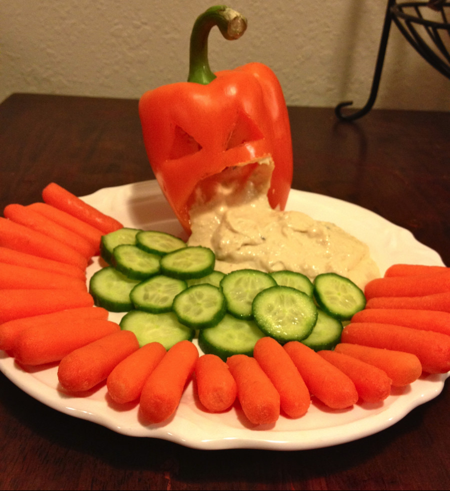 Easy Halloween Party Food Ideas For Adults
 halloween snacks for adults Google Search