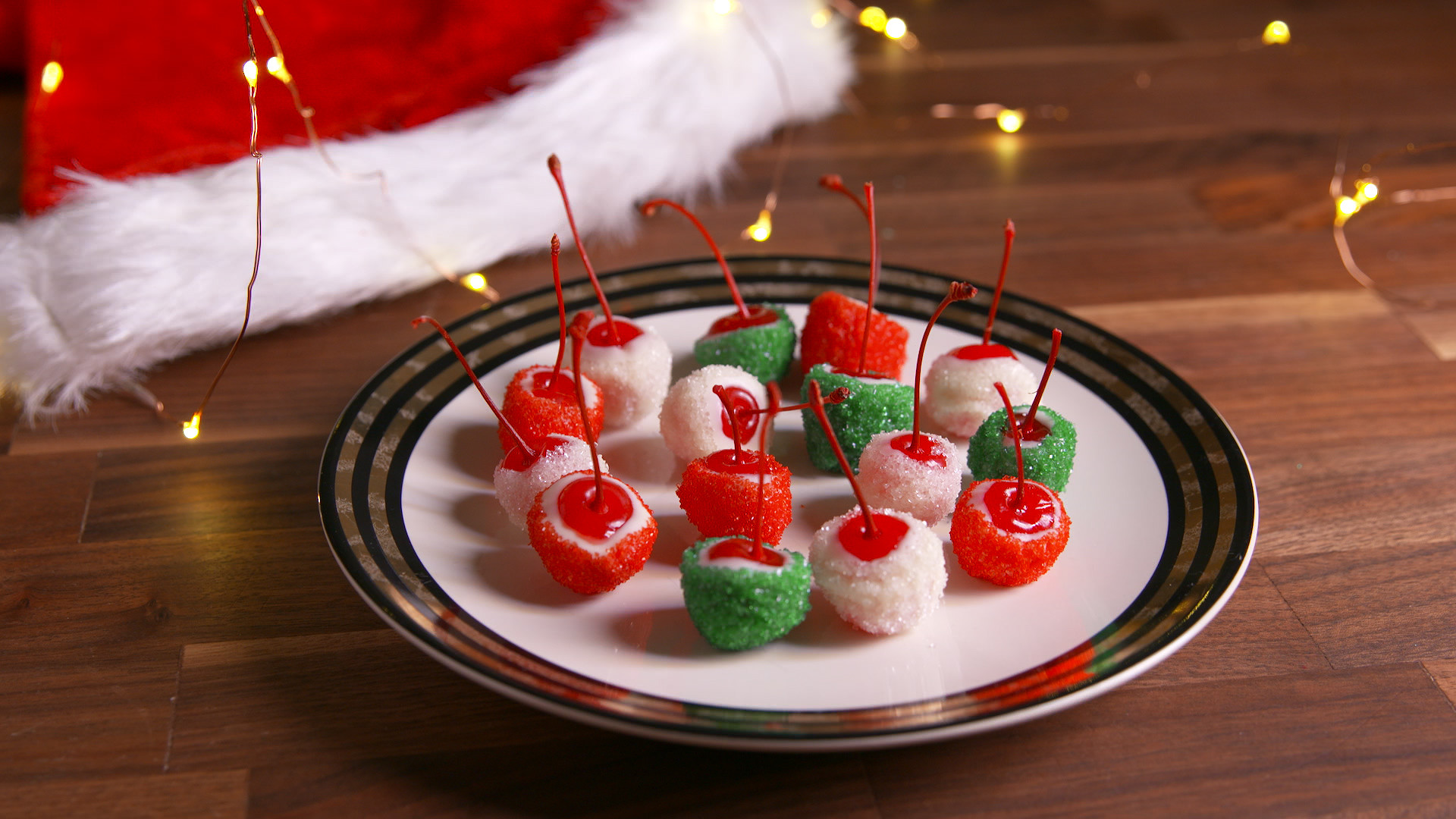 Easy Holiday Party Food Ideas
 80 Easy Christmas Appetizer Recipes Best Holiday Party