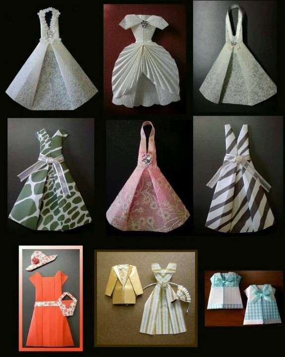 Easy Paper Crafts For Adults
 28 Simple DIY Paper Craft Ideas Snappy