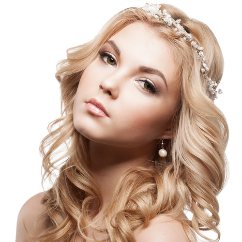 Easy Princess Hairstyles
 15 Best New Princess hairstyles Yve Style