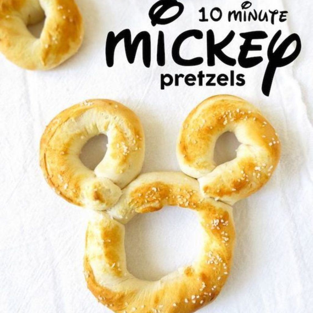 Easy Recipes To Make With Kids
 15 Fun & Easy Recipes for Kids To Make Involvery