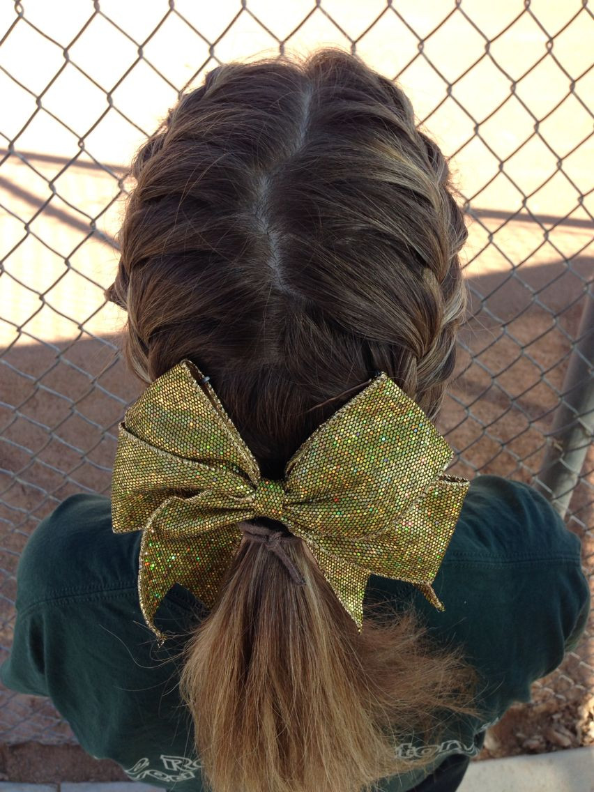 21 Best Easy Softball Hairstyles Home Family Style And Art Ideas 21 Best Easy Softball Hairstyles Home Family Style And Art Ideas