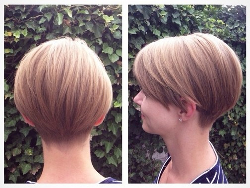 Easy To Style Short Haircuts
 23 Stylish Bob Hairstyles 2020 Easy Short Haircut Designs