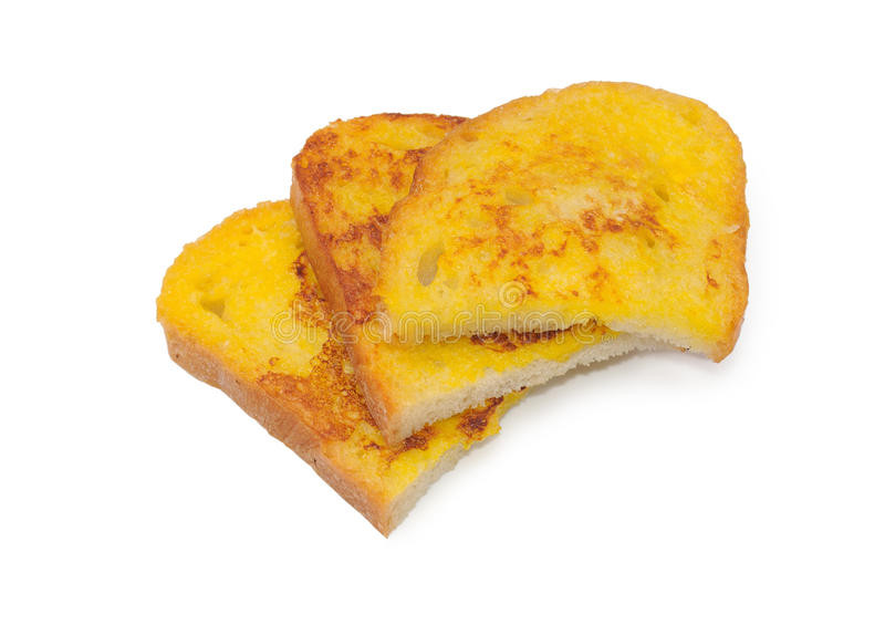 Egg Fried Bread
 Fried bread in the egg stock photo Image of yellow fried