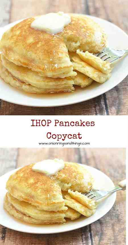 Egg To Applesauce Ratio
 Substitute Applesauce For Eggs In Pancakes Kind Csabooster