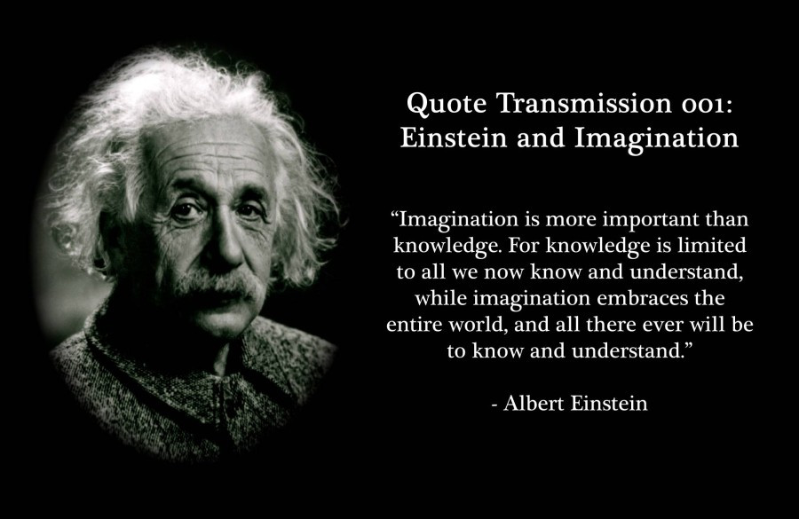 Einstein Quotes Education
 Educational Quotes that inspire – antonymallinson
