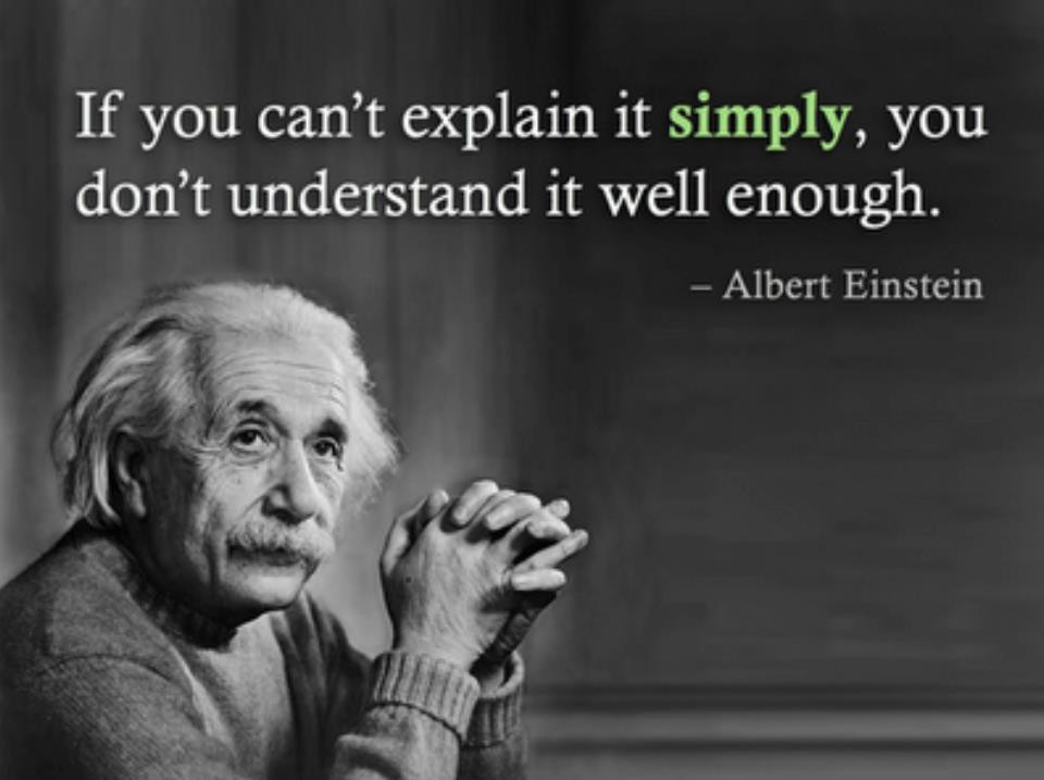 Einstein Quotes Education
 January 2014