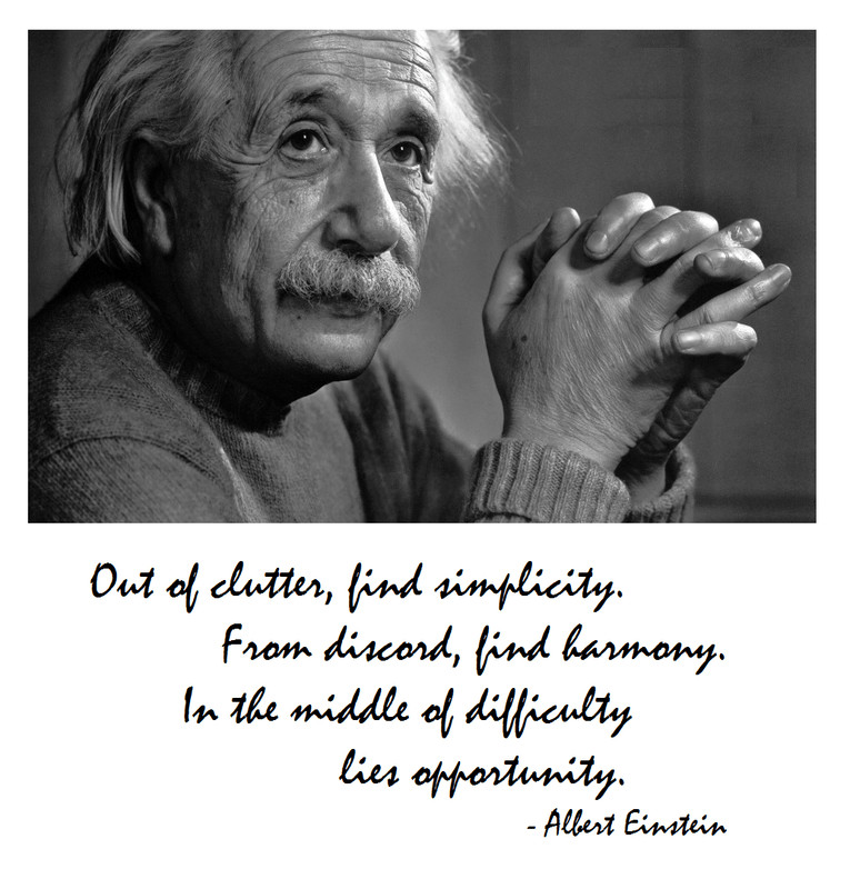 Einstein Quotes Education
 Einstein Quotes