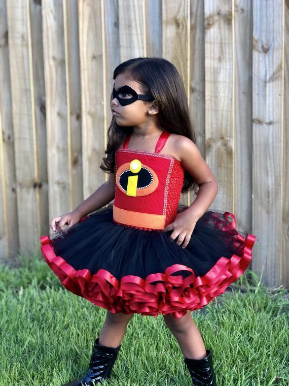 Top 35 Elastigirl Costume Diy - Home, Family, Style and Art Ideas