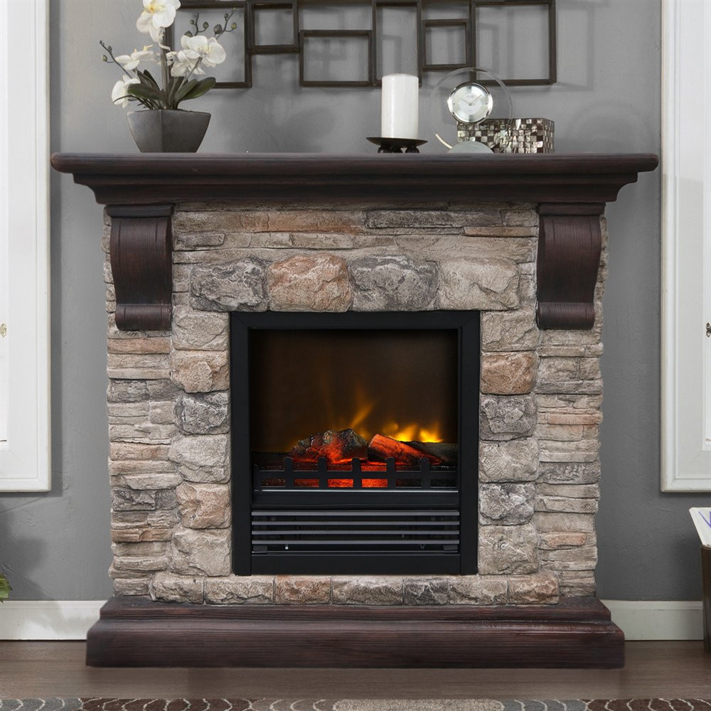 Electric Fireplace Entertainment Center Lowes
 Inspirations Electric Fireplace Tv Stand Lowes For