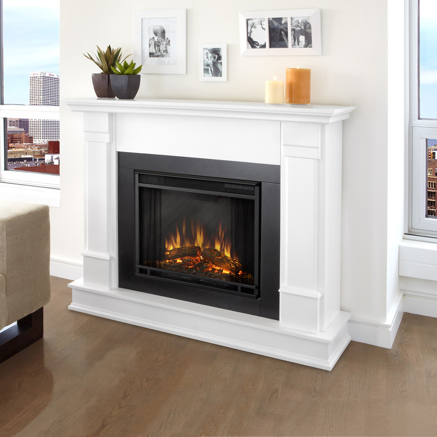 Electric Fireplace Entertainment Center Lowes
 Ideas Best Electric Fireplaces At Lowes For Living Room