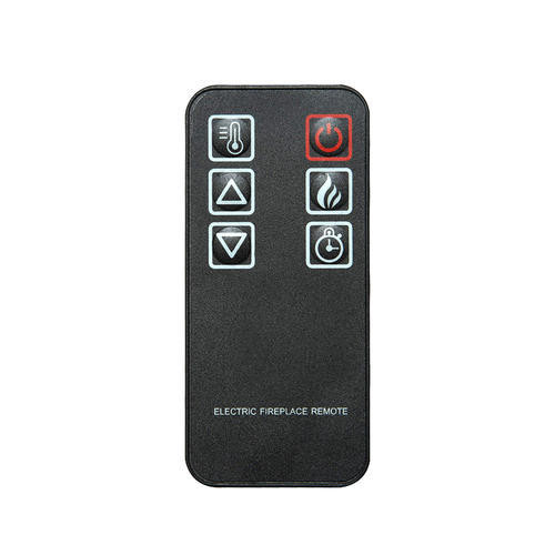 Electric Fireplace Remote Control Replacement
 Whalen Glenmore 72" Media Fireplace at Menards