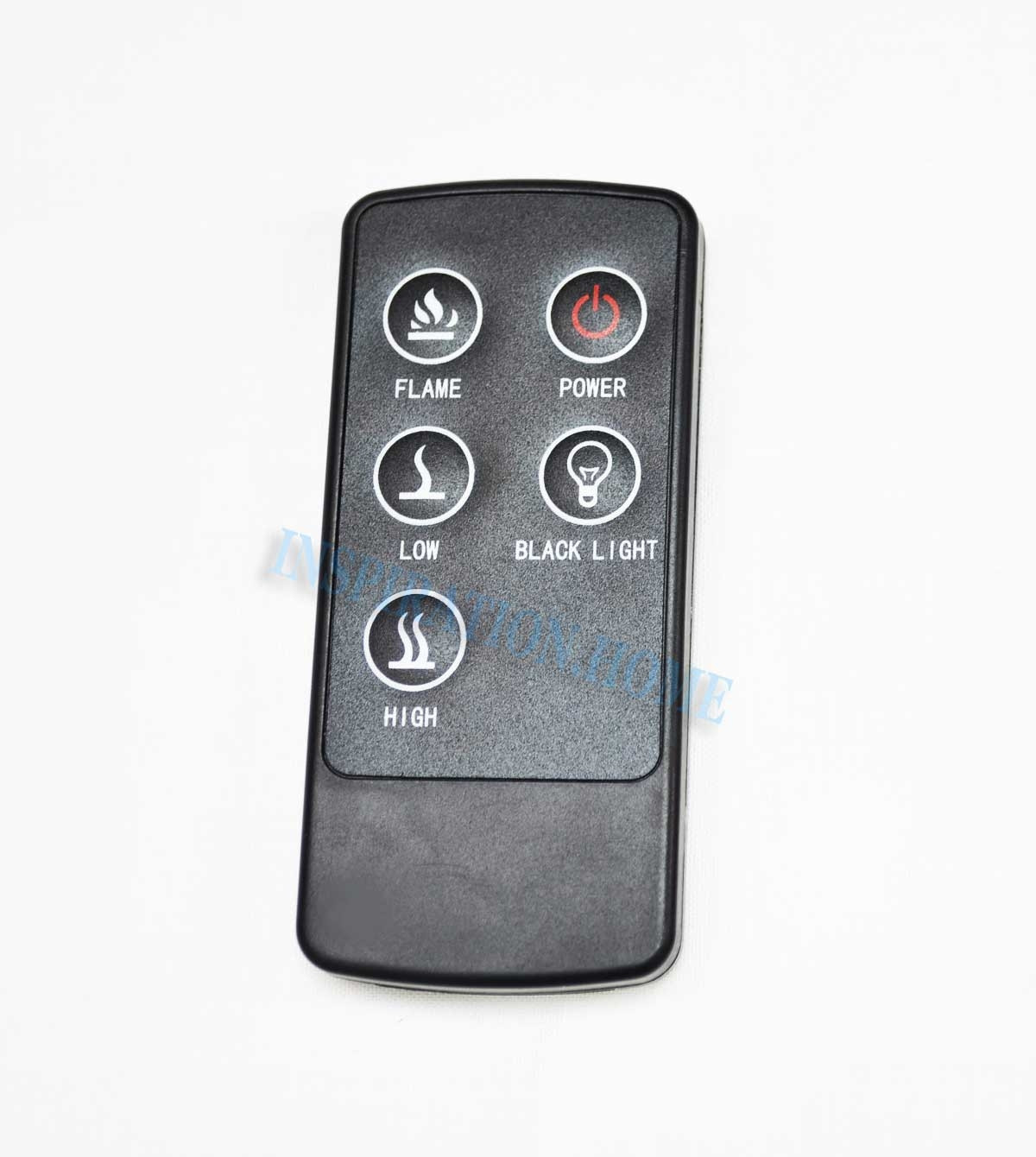 Electric Fireplace Remote Control Replacement
 fireplace remote control not working Charming Fireplace