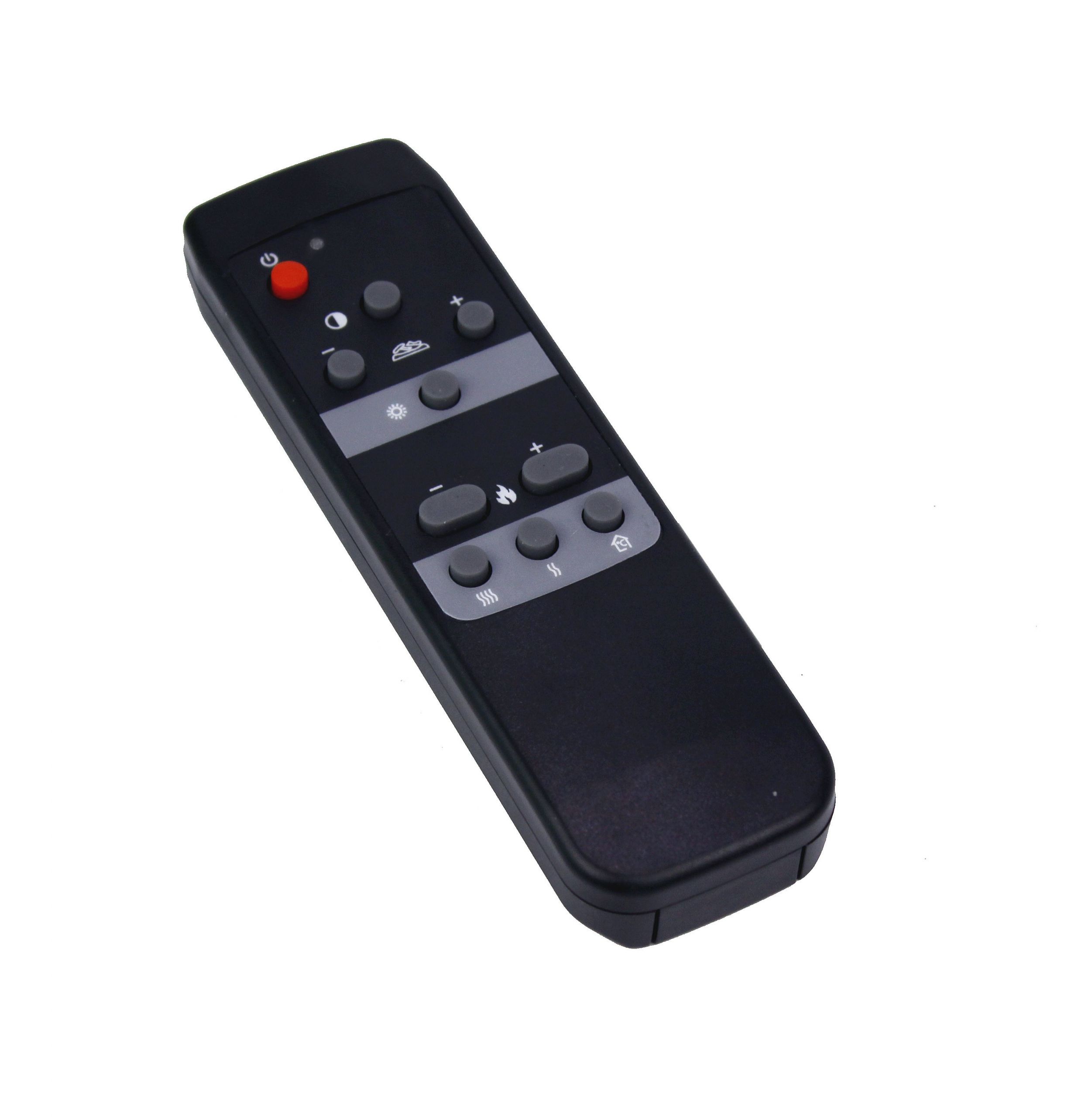Electric Fireplace Remote Control Replacement
 Electric Fire Replacement Remote Control