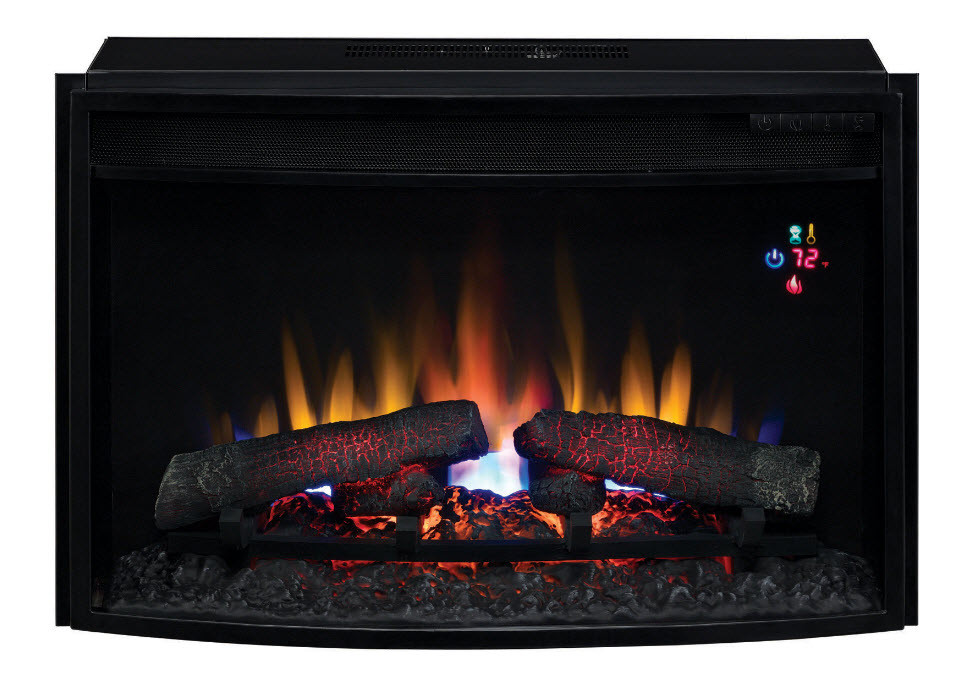 Electric Fireplace Safety
 Electric Fireplace Safety Made Simple