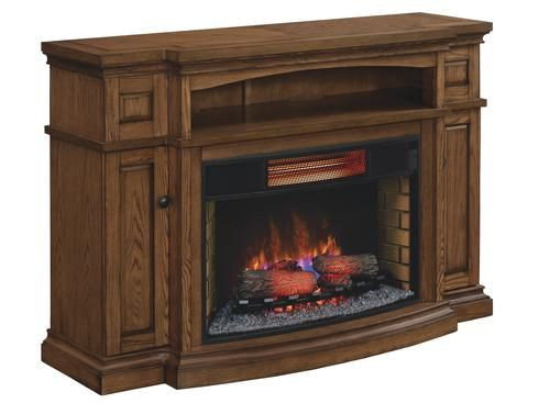Electric Fireplace Tv Stand Menards
 Electric Fireplace Tv Stand Menards