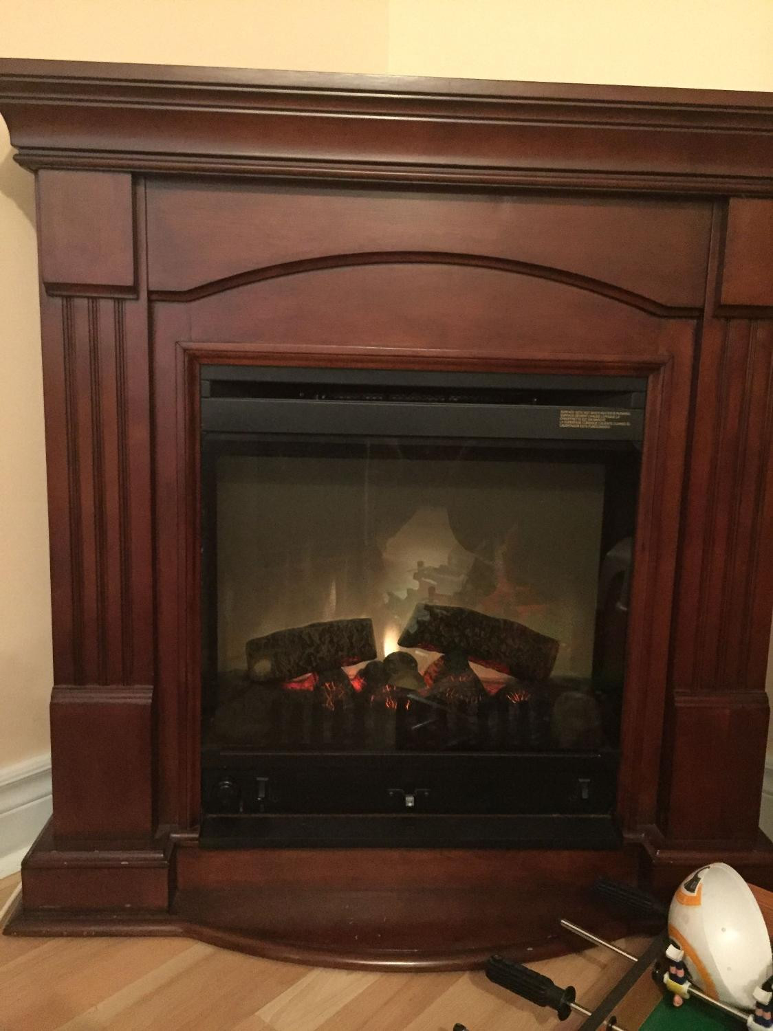 Electric Fireplace Units
 Find more Electric Fireplace Corner Unit for sale at up
