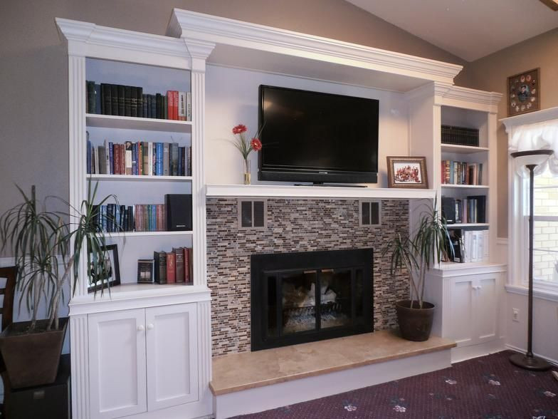 Electric Fireplace Wall Unit
 Wall Units interesting entertainment wall units with
