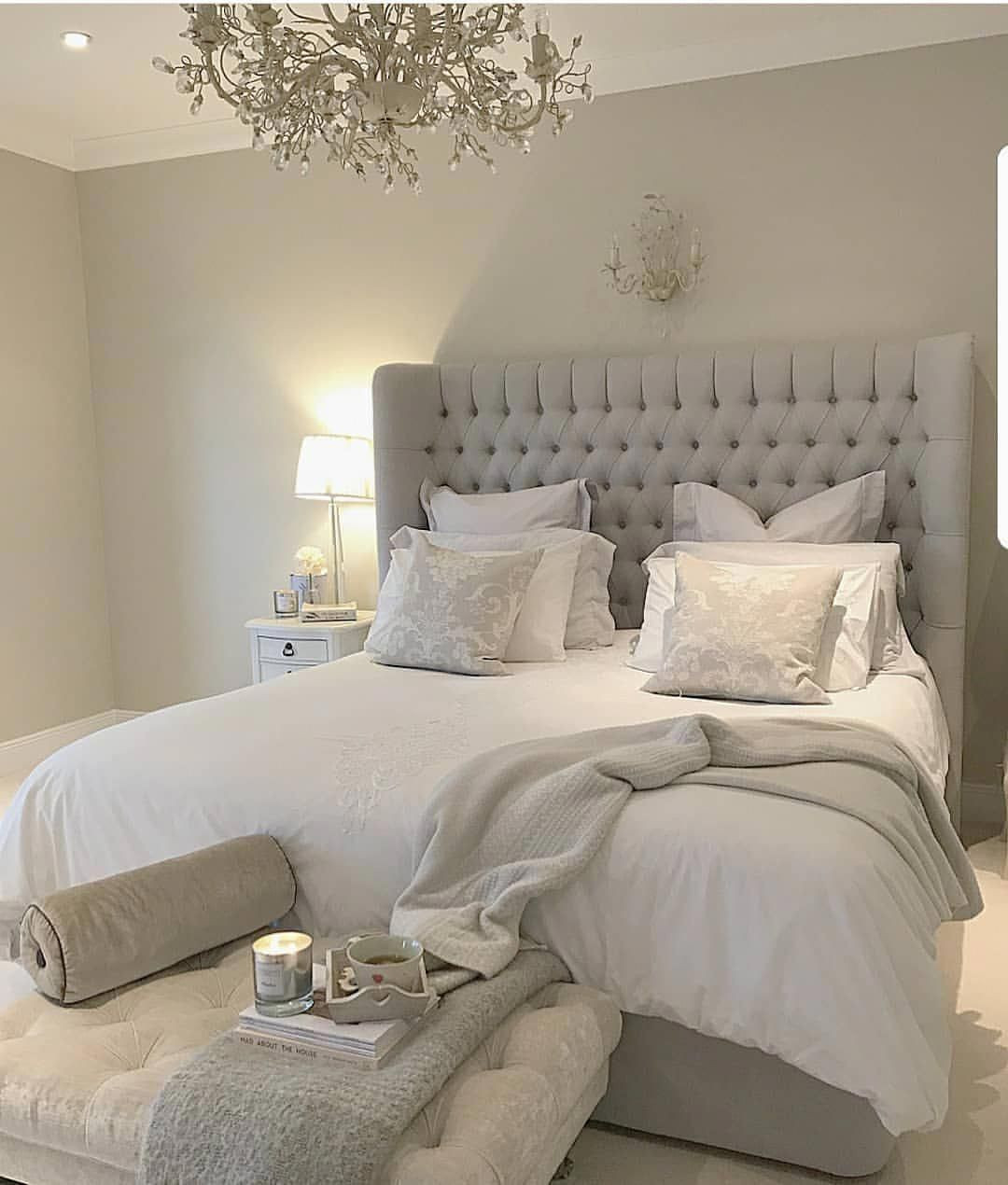 Elegant Bedspreads Master Bedroom
 Elegant Bedspreads Luxury Bedding BedSheetsHowToChoose