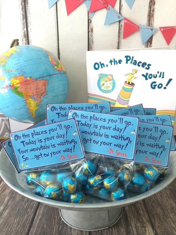 Elementary Graduation Party Ideas
 The Best Elementary School Graduation Party Ideas Best