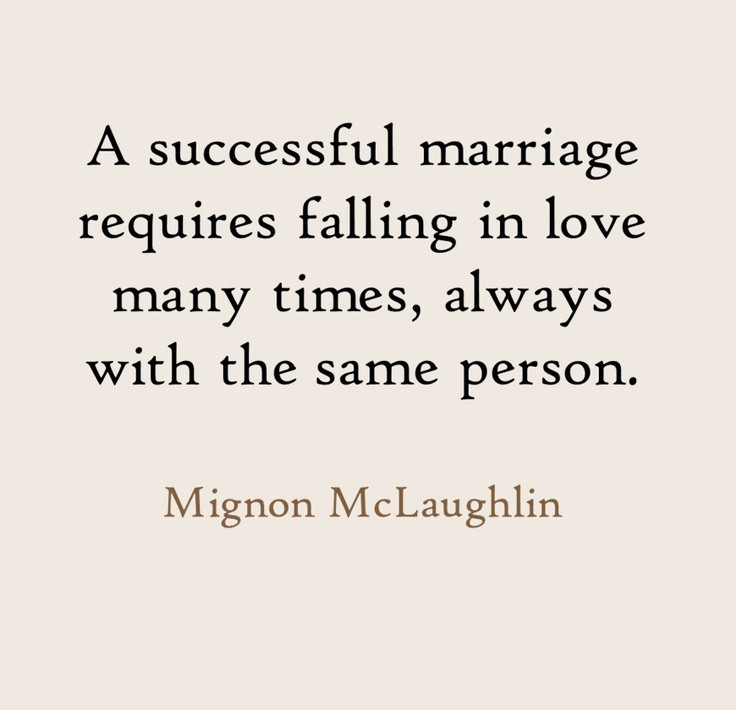 Encouraging Marriage Quotes
 137 best images about Writing in Spirit Trilogy on Pinterest