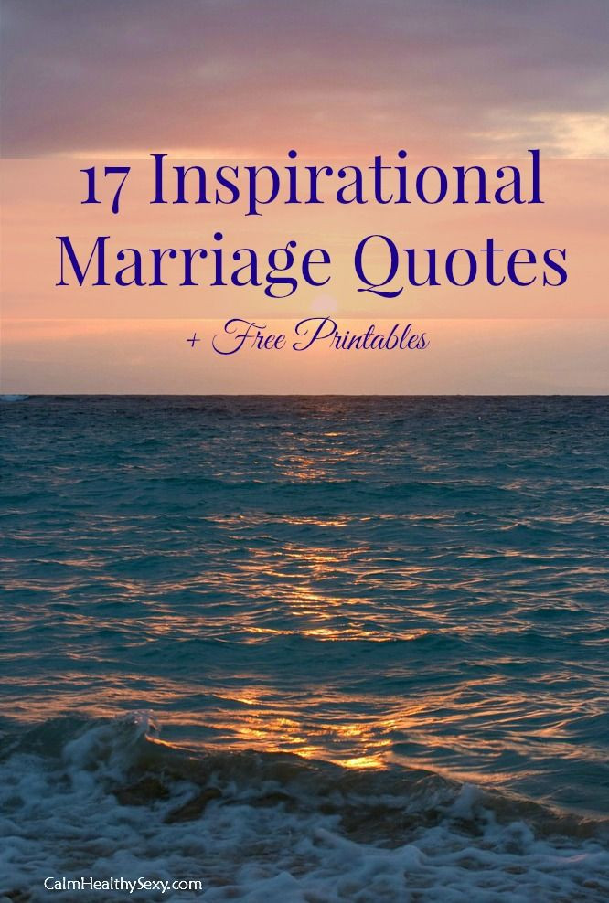 Encouraging Marriage Quotes
 181 best diy marriage retreat images on Pinterest