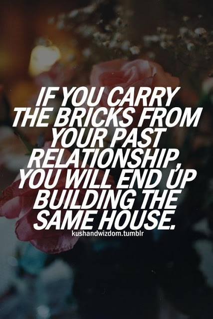 End Of Relationship Quotes And Sayings
 Inspirational Quotes Random Popular Quotes