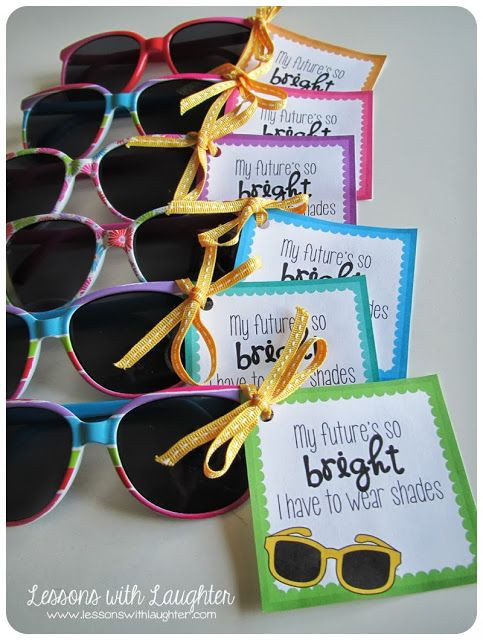 End Of The Year Crafts For Preschoolers
 234 best images about Summer Crafts Summer Activities End