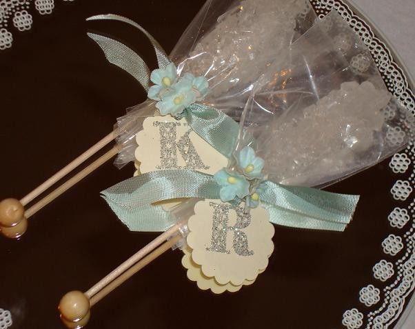 Engagement Party Favors Ideas
 10 Inexpensive Engagement Party Favor Ideas – BestBride101