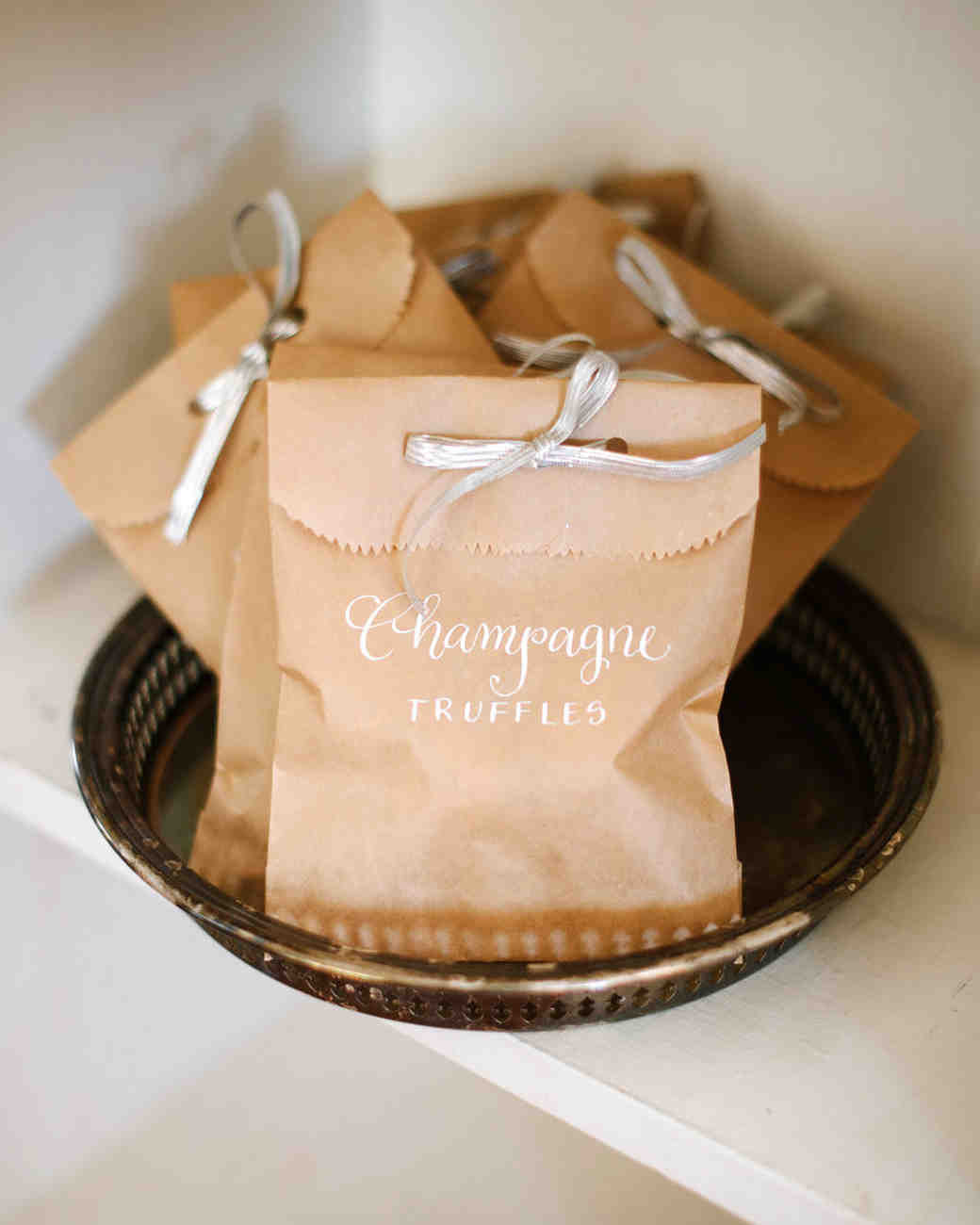 The 21 Best Ideas for Engagement Party Favors Ideas - Home, Family