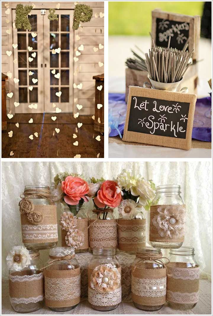 Engagement Party Favors Ideas
 10 Best Engagement party Decoration ideas That Are Oh So