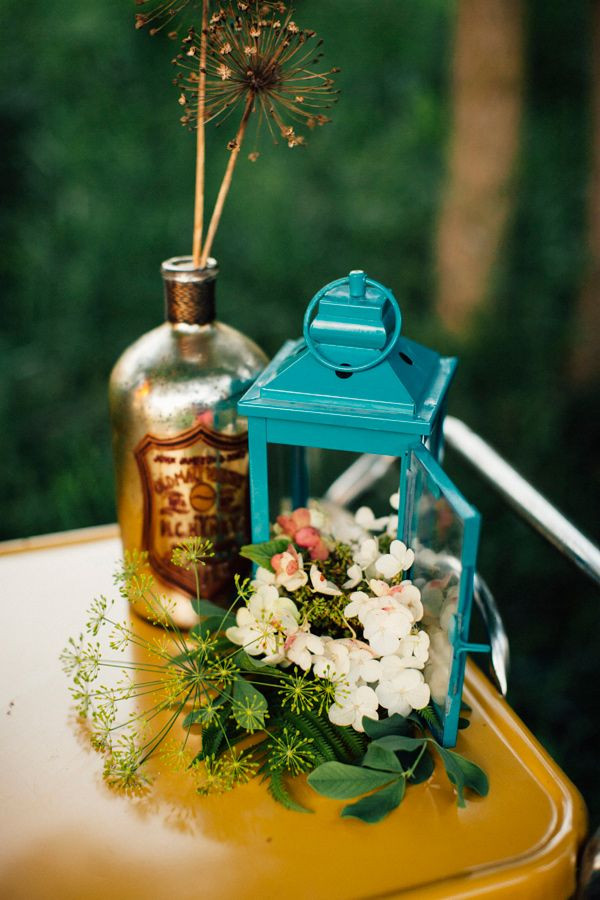 Engagement Party Ideas Chicago
 Chicago Glamping Wedding Ideas Wedding Ideas
