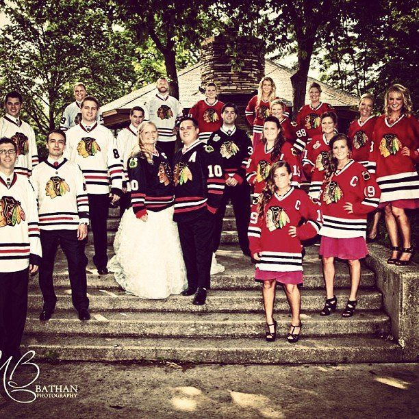 Engagement Party Ideas Chicago
 17 Best images about Love Hockey Style on Pinterest