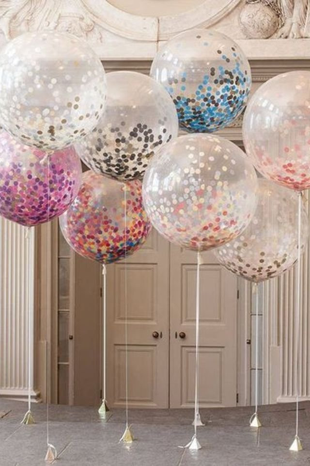 Engagement Party Ideas Decorations
 25 Adorable Ideas to Decorate Your Home for Your