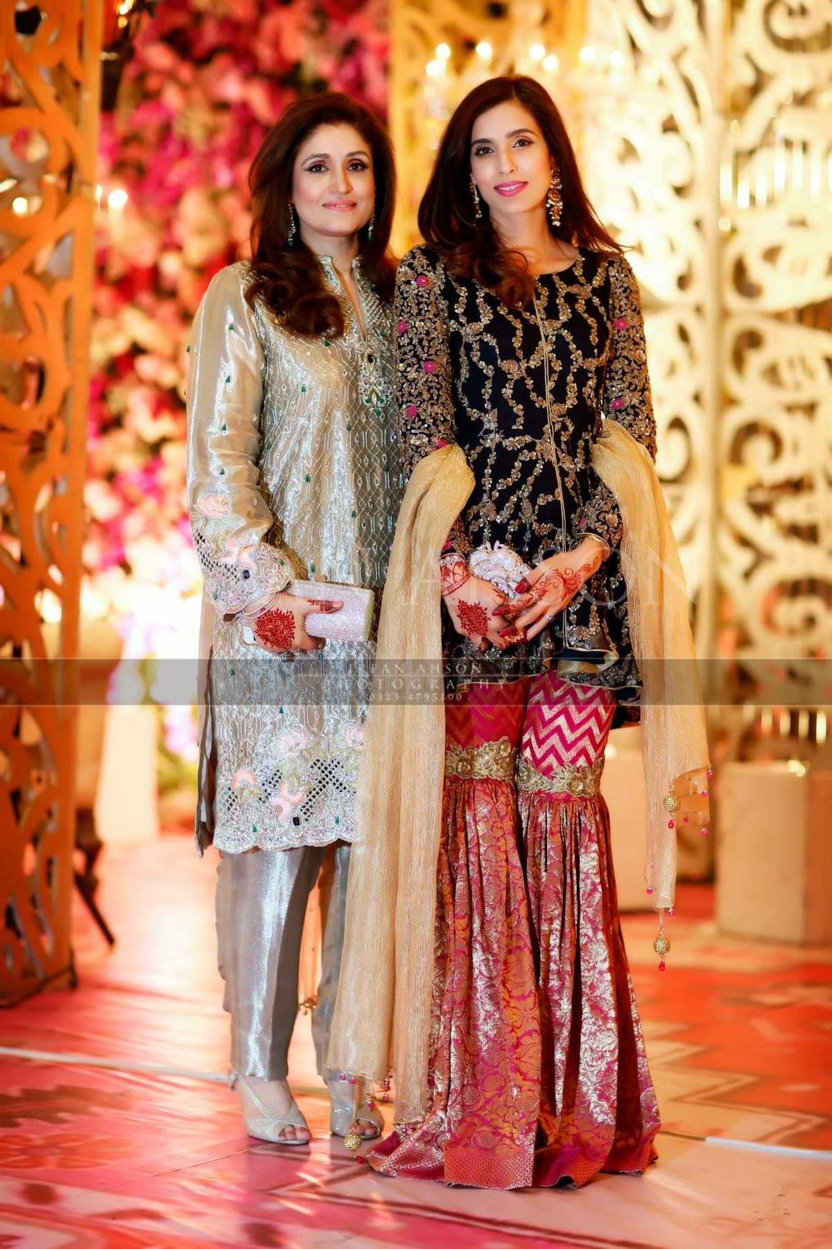 Engagement Party Ideas In Pakistan
 Pin by Pretty And Real