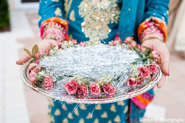 Engagement Party Ideas In Pakistan
 Tampa Florida Pakistani Wedding by Kimberly graphy