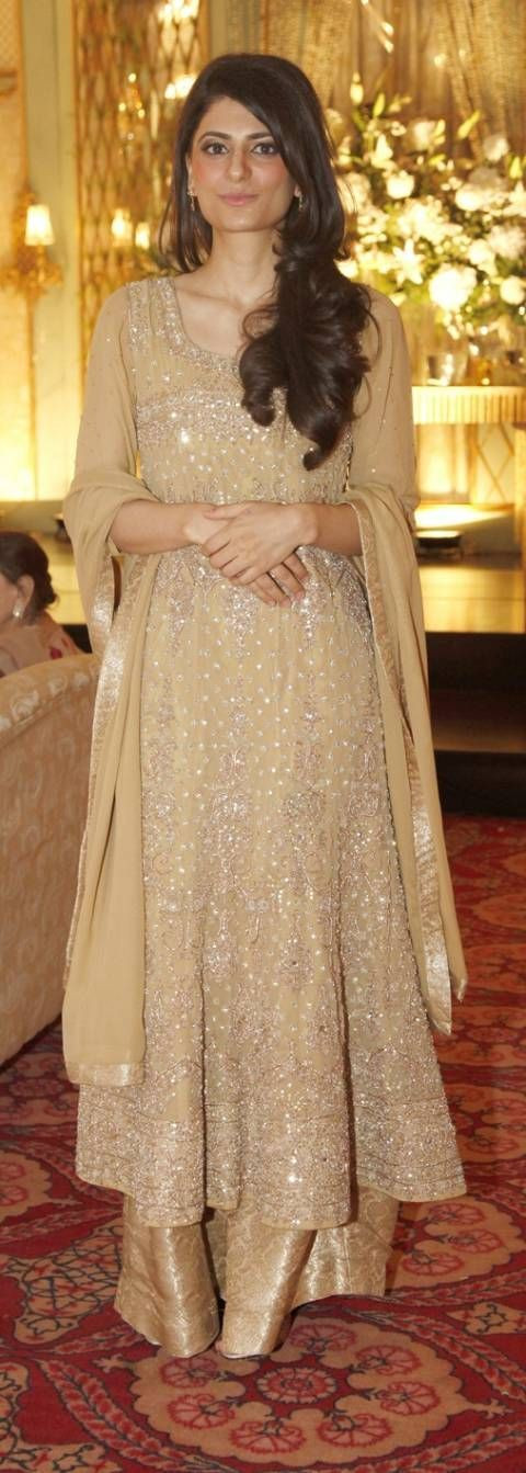 Engagement Party Ideas In Pakistan
 Asian Engagement Dresses Designs Latest Bridal Wear 2020