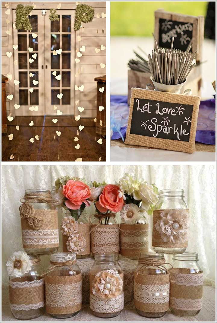 Engagement Party Theme Ideas
 10 Best Engagement party Decoration ideas That Are Oh So