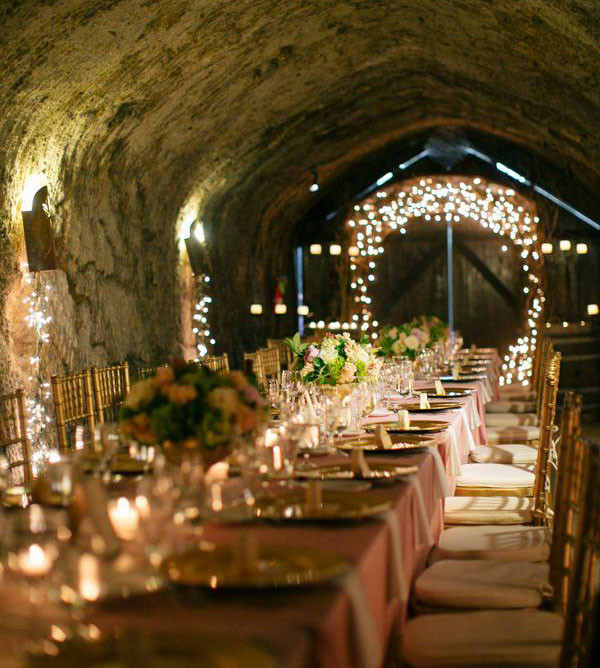 Engagement Party Venue Ideas
 10 Tips to Plan a Launch Party