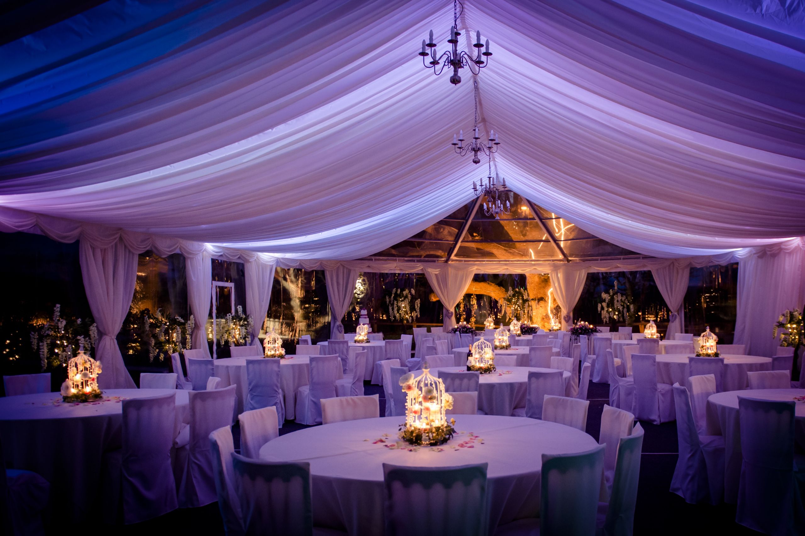 Engagement Party Venue Ideas
 How to Choose the Right Wedding Venue Planning a Wedding