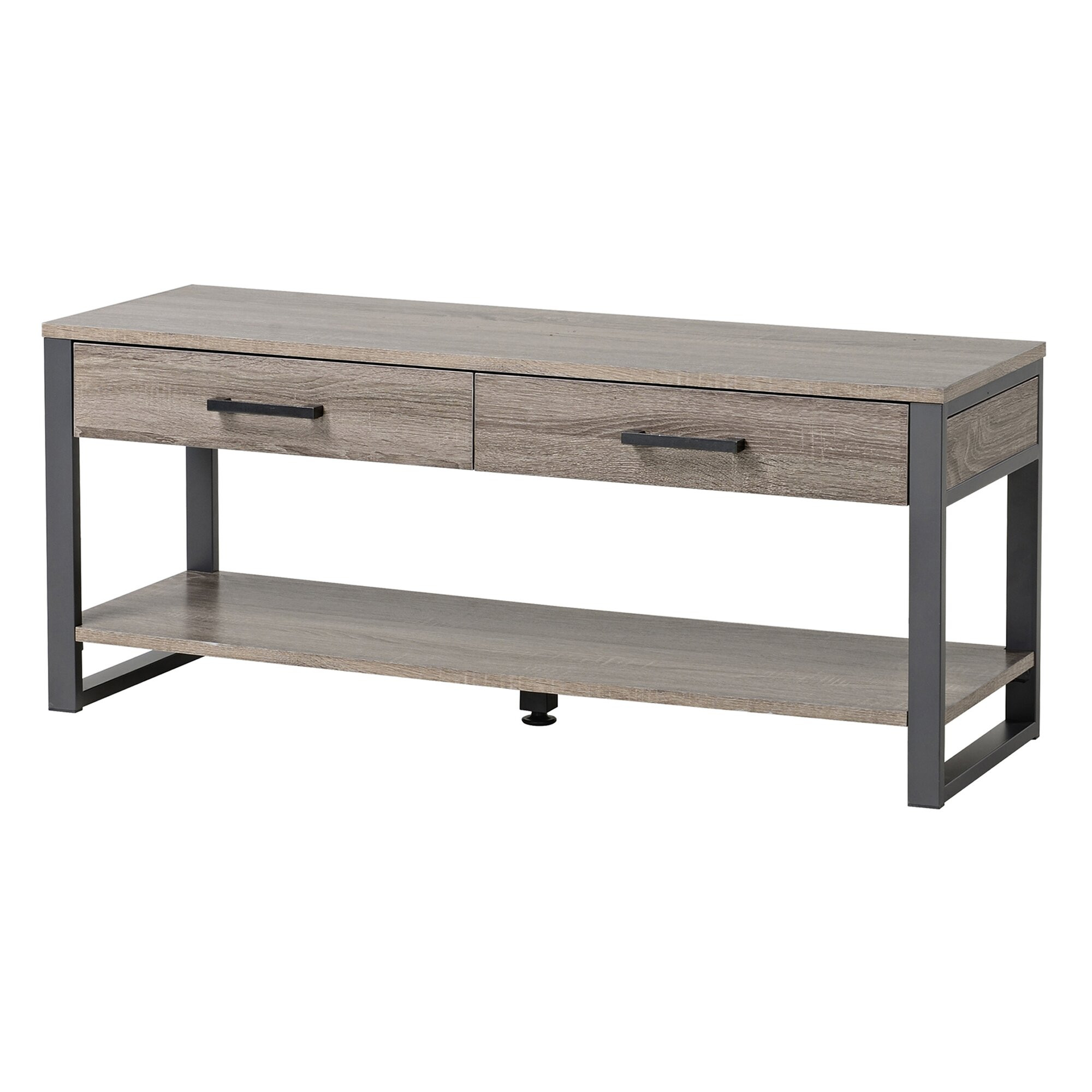 Entry Storage Bench
 Wood Storage Entryway Bench & Reviews