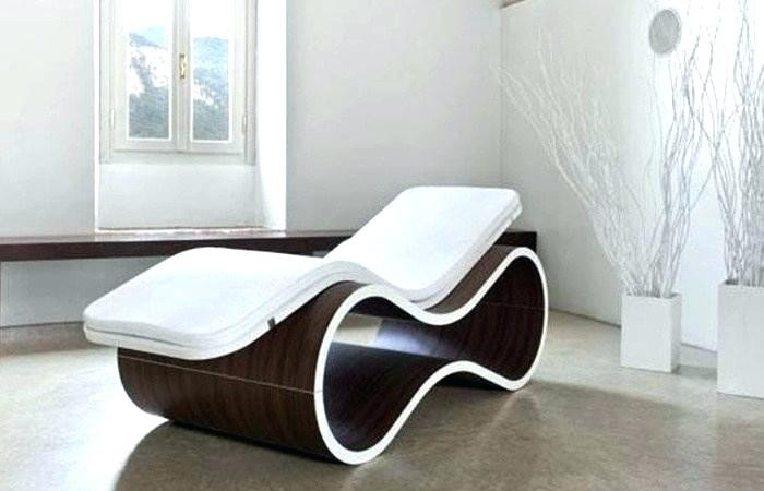 Ergonomic Living Room Chair
 ergonomic living room chair – YoshiHome