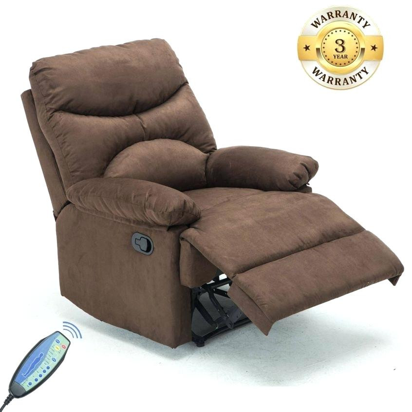 Ergonomic Living Room Chair
 ergonomic living room chair – YoshiHome