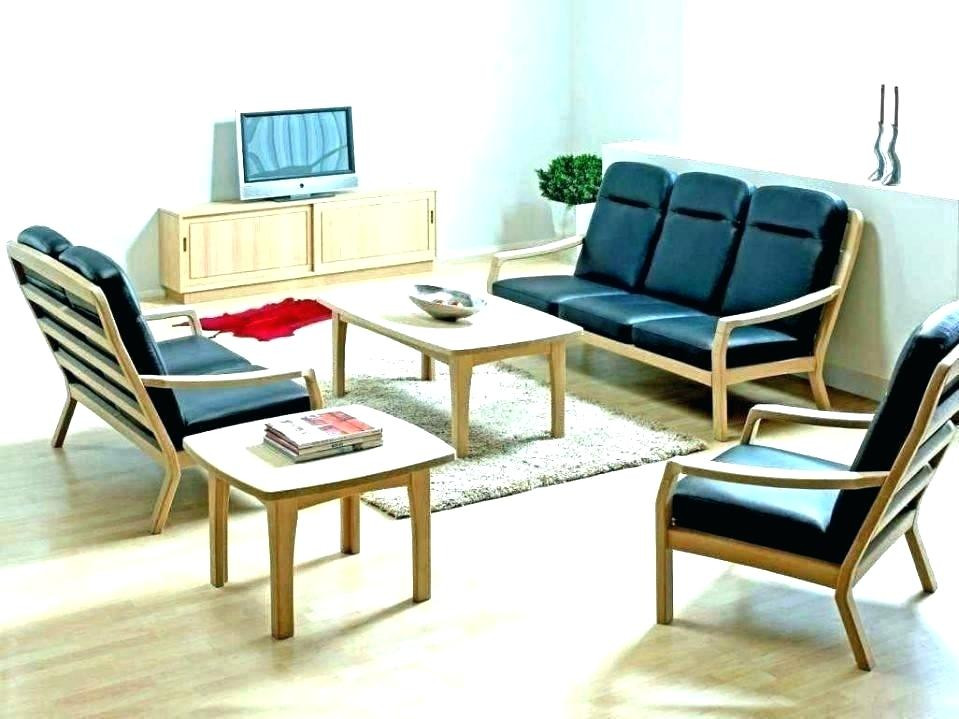 Ergonomic Living Room Chair
 ergonomic living room chairs – bedhomeine