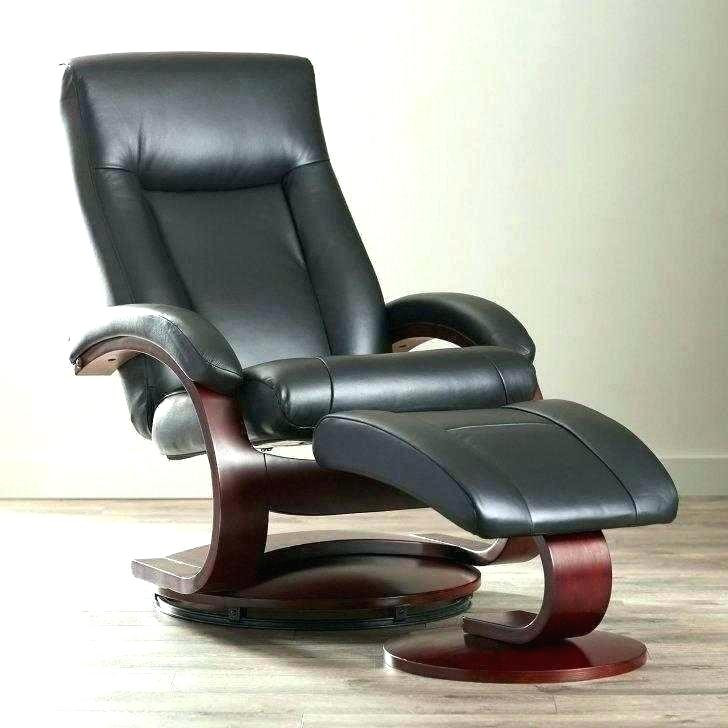 Ergonomic Living Room Chair
 ergonomic living room chairs – bedhomeine