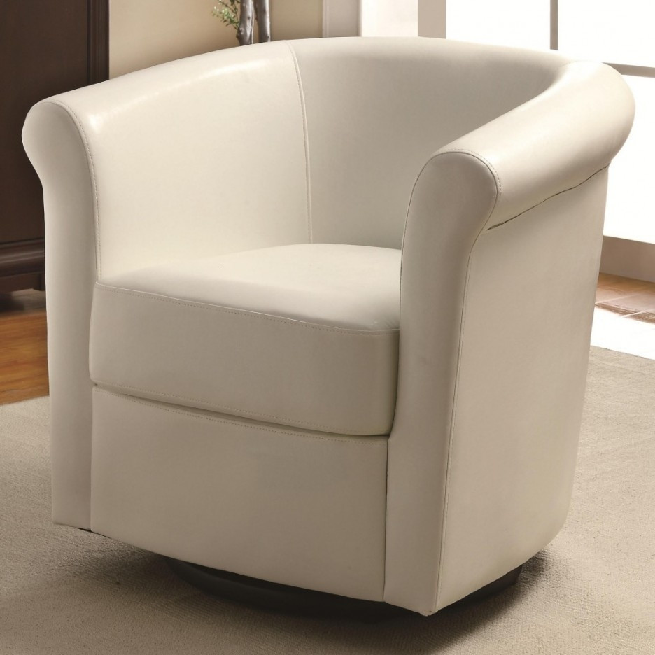 Ergonomic Living Room Chair
 15 Best Ergonomic Sofas and Chairs