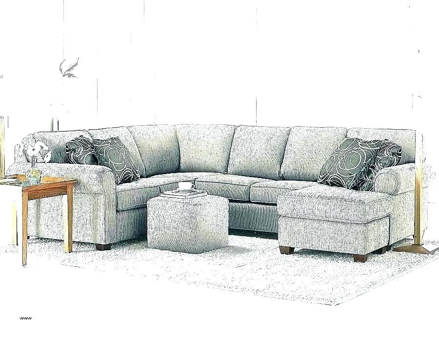 ergonomic living room chair uk
